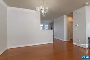 1140 Edmond Ct, Crozet, VA 22932 - Photo 7