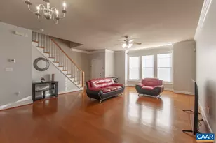 1140 Edmond Ct, Crozet, VA 22932 - Photo 3