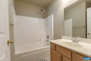 1140 Edmond Ct, Crozet, VA 22932 - Photo 27