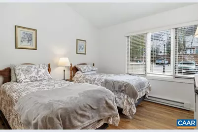 2224 Tanners Ridge Condos #2224, Wintergreen, VA 22967 - Photo 15