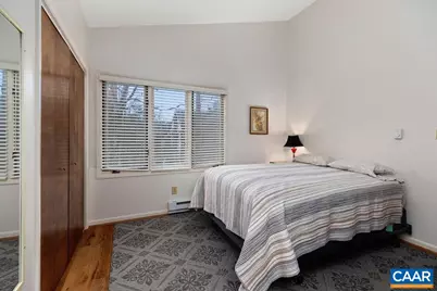 2224 Tanners Ridge Condos #2224, Wintergreen, VA 22967 - Photo 13