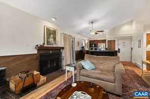 2224 Tanners Ridge Condos, Wintergreen, VA 22967 - Photo 11