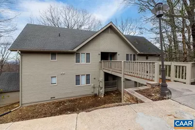 2224 Tanners Ridge Condos #2224, Wintergreen, VA 22967 - Photo 1