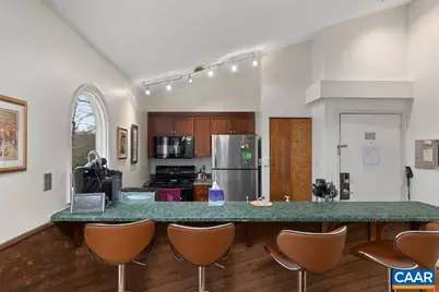 2224 Tanners Ridge Condos #2224, Wintergreen, VA 22967 - Photo 5