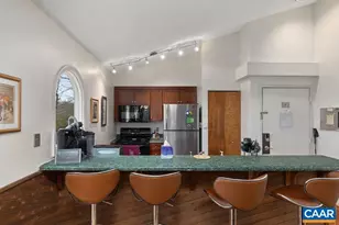 2224 Tanners Ridge Condos, Wintergreen, VA 22967 - Photo 5