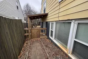 1104-B Altavista Ave, Charlottesville, VA 22902 - Photo 3