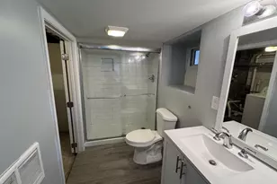 1104-B Altavista Ave, Charlottesville, VA 22902 - Photo 9