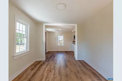 7569 Porters Rd, Esmont, VA 22937 - Photo 11