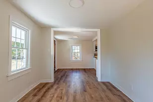 7569 Porters Rd, Esmont, VA 22937 - Photo 11