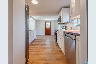 7569 Porters Rd, Esmont, VA 22937 - Photo 13