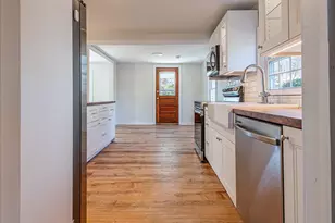 7569 Porters Rd, Esmont, VA 22937 - Photo 13