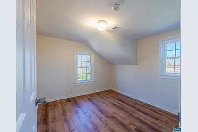 7569 Porters Rd, Esmont, VA 22937 - Photo 21