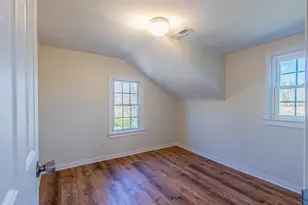 7569 Porters Rd, Esmont, VA 22937 - Photo 21