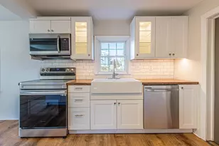 7569 Porters Rd, Esmont, VA 22937 - Photo 5