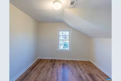 7569 Porters Rd, Esmont, VA 22937 - Photo 23