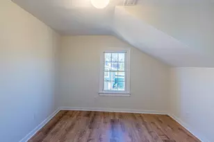 7569 Porters Rd, Esmont, VA 22937 - Photo 23