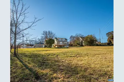 7569 Porters Rd, Esmont, VA 22937 - Photo 27