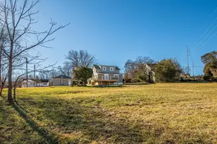 7569 Porters Rd, Esmont, VA 22937 - Photo 27