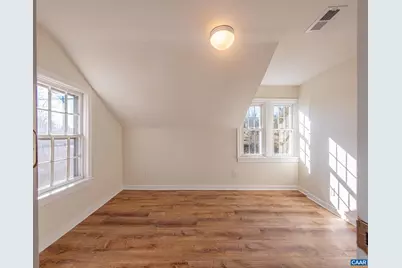 7569 Porters Rd, Esmont, VA 22937 - Photo 15