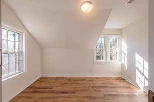 7569 Porters Rd, Esmont, VA 22937 - Photo 15