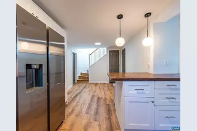 7569 Porters Rd, Esmont, VA 22937 - Photo 7