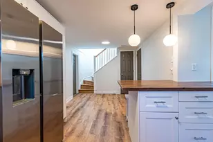 7569 Porters Rd, Esmont, VA 22937 - Photo 7