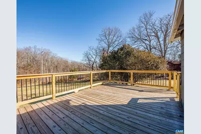 7569 Porters Rd, Esmont, VA 22937 - Photo 25