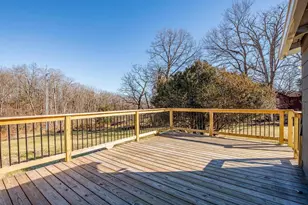 7569 Porters Rd, Esmont, VA 22937 - Photo 25