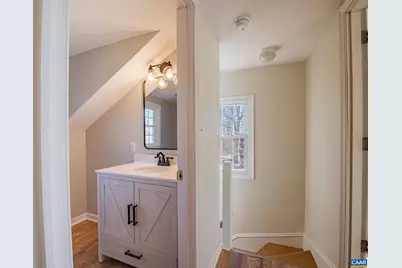 7569 Porters Rd, Esmont, VA 22937 - Photo 19