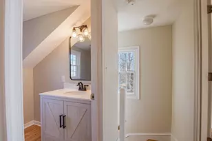 7569 Porters Rd, Esmont, VA 22937 - Photo 19