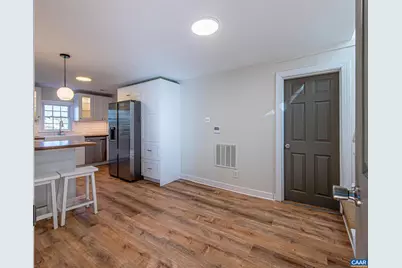 7569 Porters Rd, Esmont, VA 22937 - Photo 9