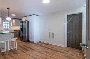 7569 Porters Rd, Esmont, VA 22937 - Photo 9