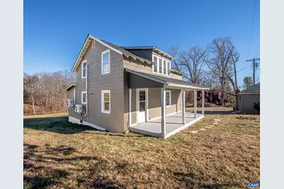 7569 Porters Rd, Esmont, VA 22937 - Photo 29