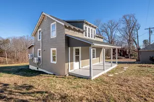 7569 Porters Rd, Esmont, VA 22937 - Photo 29