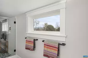 810 Concord Ave, Charlottesville, VA 22903 - Photo 27