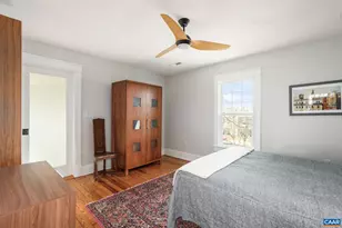 810 Concord Ave, Charlottesville, VA 22903 - Photo 25