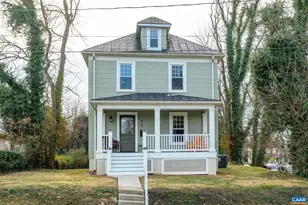 810 Concord Ave, Charlottesville, VA 22903 - Photo 7