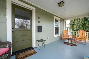 810 Concord Ave, Charlottesville, VA 22903 - Photo 5