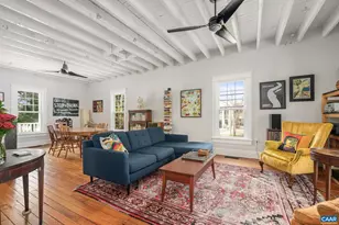 810 Concord Ave, Charlottesville, VA 22903 - Photo 11