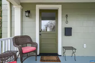 810 Concord Ave, Charlottesville, VA 22903 - Photo 3