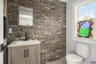 810 Concord Ave, Charlottesville, VA 22903 - Photo 19