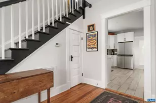 810 Concord Ave, Charlottesville, VA 22903 - Photo 9