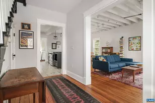 810 Concord Ave, Charlottesville, VA 22903 - Photo 21