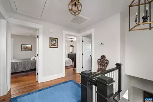 810 Concord Ave, Charlottesville, VA 22903 - Photo 23