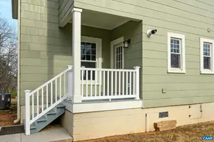 810 Concord Ave, Charlottesville, VA 22903 - Photo 35