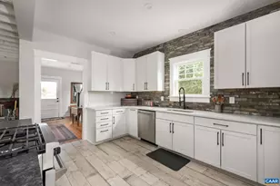 810 Concord Ave, Charlottesville, VA 22903 - Photo 15