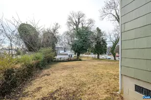 810 Concord Ave, Charlottesville, VA 22903 - Photo 39