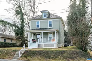 810 Concord Ave, Charlottesville, VA 22903 - Photo 43