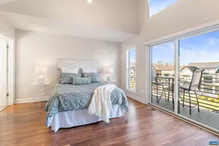 1003 Stonehenge Ave Ext, Charlottesville, VA 22902 - Photo 29