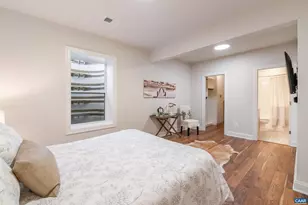 1003 Stonehenge Ave Ext, Charlottesville, VA 22902 - Photo 5